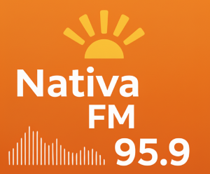 Nativa FM