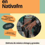 RETRO SOFT EN NATIVAFM