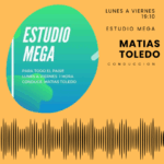 ESTUDIO MEGA