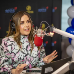 Cualquier parecido con la Realidad