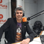 Entre Cortes y Bocinas