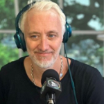 Esto no Estaba en el Guión