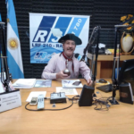 Hablemos sin Mirarnos