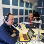 El Tercer Tiempo Radial