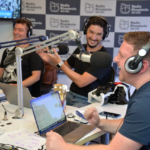 La Mesa de Saldos y Retazos