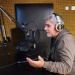 Esto no es un Noticiero