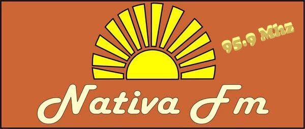 Nativa FM